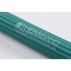 product/t/h/thera-band_g2198_green_2.jpg