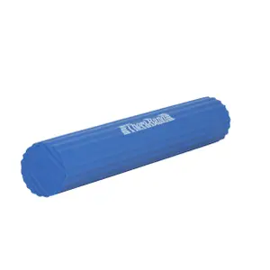 g2199-flexibler-ubungsstab-thera-band-blau-30-cm-12-zoll