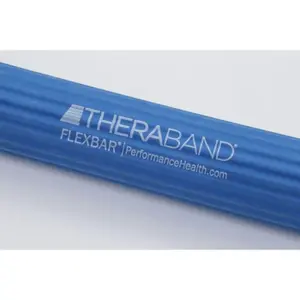 product/t/h/thera-band_g2199_blue_2.jpg