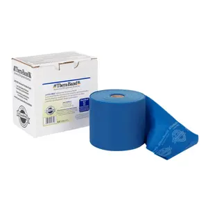 g2243-latexfreies-therapietape-thera-band-blau-22-85-m