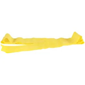 Einzelne Gummibänder Thera-Band CLX image-1