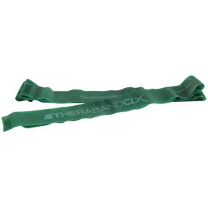 product/t/h/thera-band_g2842_green_2.jpg