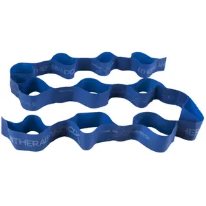 g2843-einzelne-gummibander-thera-band-clx-blau-tu