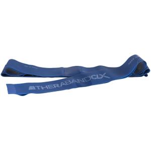 product/t/h/thera-band_g2843_blue_2.jpg