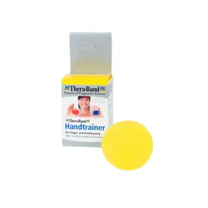 Foam ball Thera-Band image-2