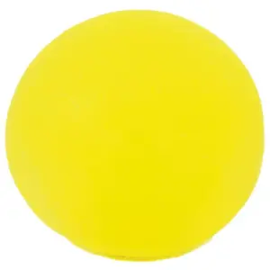 Foam ball Thera-Band image-0