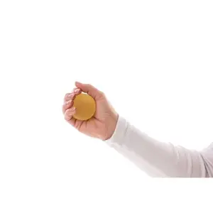 Foam ball Thera-Band image-1