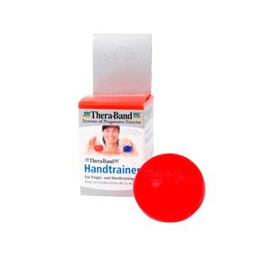 g5601-foam-ball-thera-band-red-o-5-cm