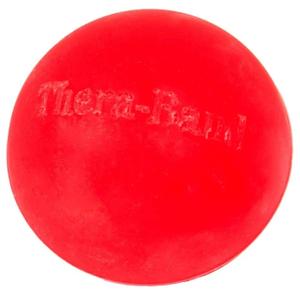 product/t/h/thera-band_g5601_red_2.jpg