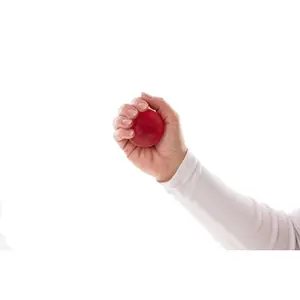 Foam ball Thera-Band image-2