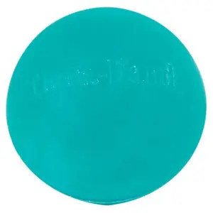 Hand trainer Thera-Band