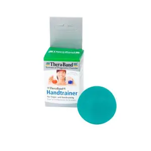 Hand trainer Thera-Band image-1