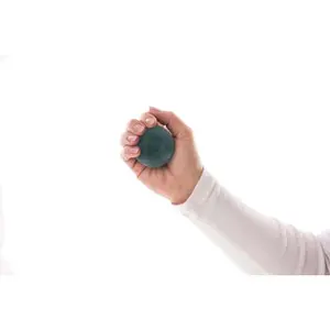 Hand trainer Thera-Band image-2