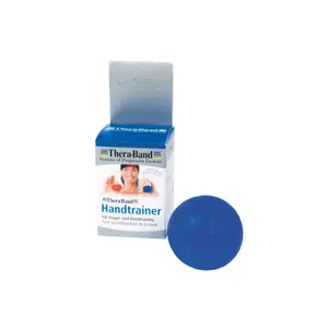 Foam ball Thera-Band image-2