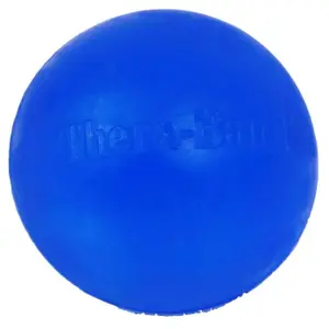 Foam ball Thera-Band image-0
