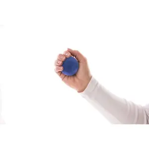 Foam ball Thera-Band image-1