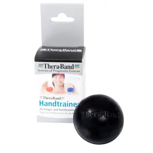 g5605-handtrainer-thera-band-schwarz-5-cm