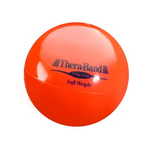 g5612-gewichtete-pilates-ball-thera-band-rot-1-5-kg