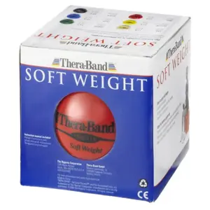 product/t/h/thera-band_g5612_red_2.jpg