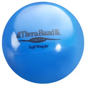 g5614-gewichtete-pilates-ball-thera-band-blau-2-5-kg