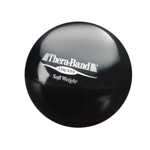 g5615-gewichte-ball-fur-das-training-mit-zubehor-thera-band-schwarz-tu