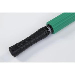 Massage stick Thera-Band image-1