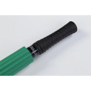 Massage stick Thera-Band image-2