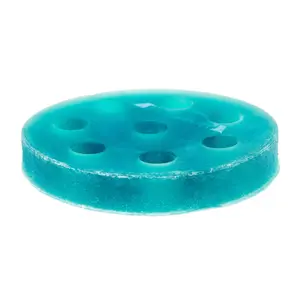 Foam ball Thera-Band image-0