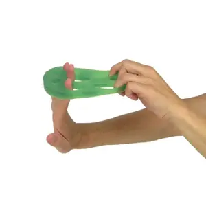 Foam ball Thera-Band image-2