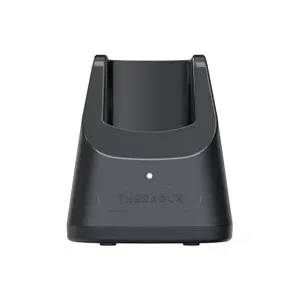 Suporte de carregamento THERAGUN Pro image-0