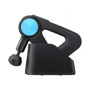 Suporte de carregamento THERAGUN Pro image-1