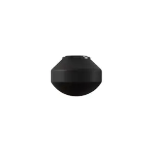 850014-endstuck-therabody-theragun-dampener-schwarz-64x76-50-mm