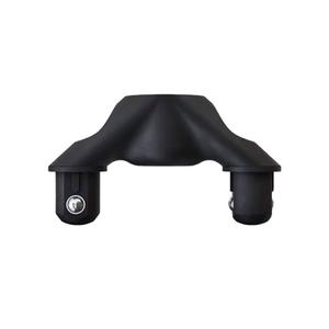 Embout Therabody Theragun Duo image-0