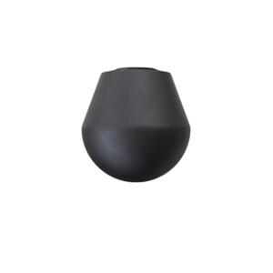 850017-endstuck-therabody-theragun-large-ball-schwarz-76-20x82-60-mm