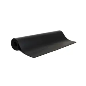 Yogamatten Therabody PKG-B2C-GBL image-0