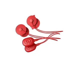 Electrostimulateur Therabody Powerdot DUO 2.0 image-0