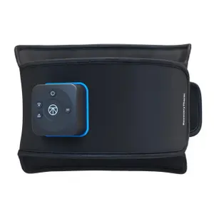 850082-bauchgurt-therabody-schwarz-tu