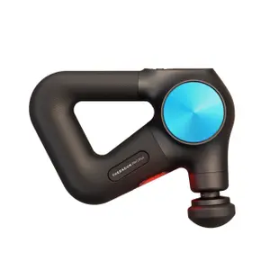 850324-massagepistole-therabody-theragun-pro-plus-black-blue-149-90x287-mm