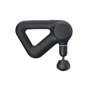 850326-massagepistole-therabody-theragun-prime-schwarz-215-90x256-50-mm