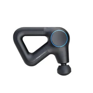 850331-massagepistole-therabody-theragun-prime-plus-schwarz-112-52x243-08-mm