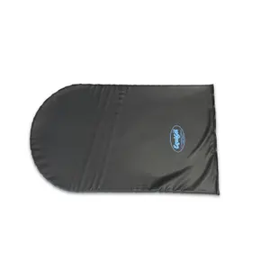 Shock absorber for horse Therapeutic image-0