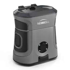 Rovarriasztó diffúzor Thermacell EX90