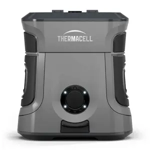 Rovarriasztó diffúzor Thermacell EX90 image-1