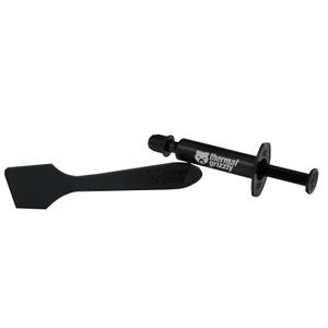 Pâte thermique Thermal Grizzly Aeronaut image-2