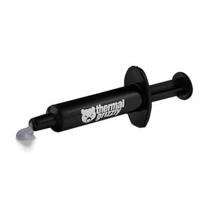 Pâte thermique Thermal Grizzly Aeronaut image-3