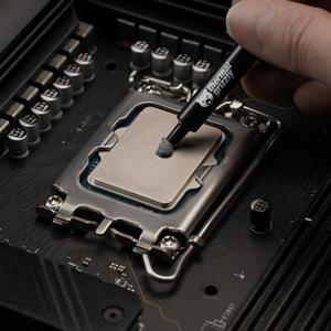 Pâte thermique Thermal Grizzly Aeronaut image-4