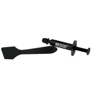 Pâte thermique Thermal Grizzly Hydronaut image-2