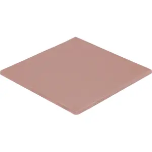 Piastra termica Thermal Grizzly Minus