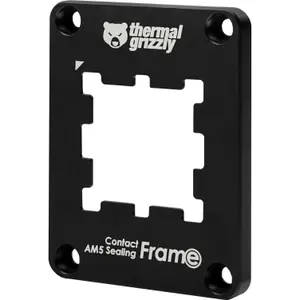 Contact frame Thermal Grizzly Socket AM5