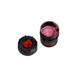 Pâte thermique Thermal Grizzly Kryonaut Extreme
